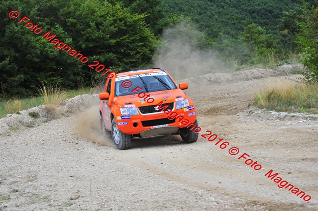 DSC_8062.JPG